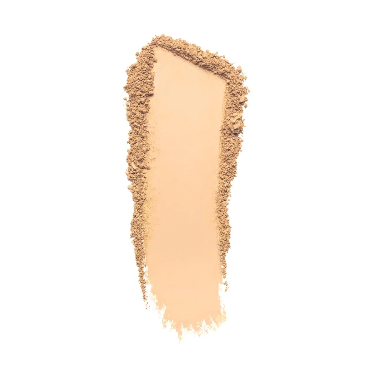 Double Wear Stay-in-Place Matte Powder Makeup - Image 22