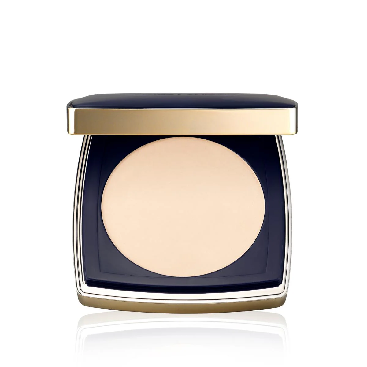 Double Wear Stay-in-Place Matte Powder Makeup - Image 3