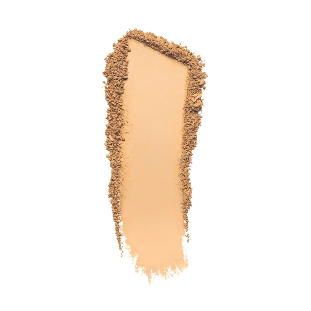 Double Wear Stay-in-Place Matte Powder Makeup - Image 32