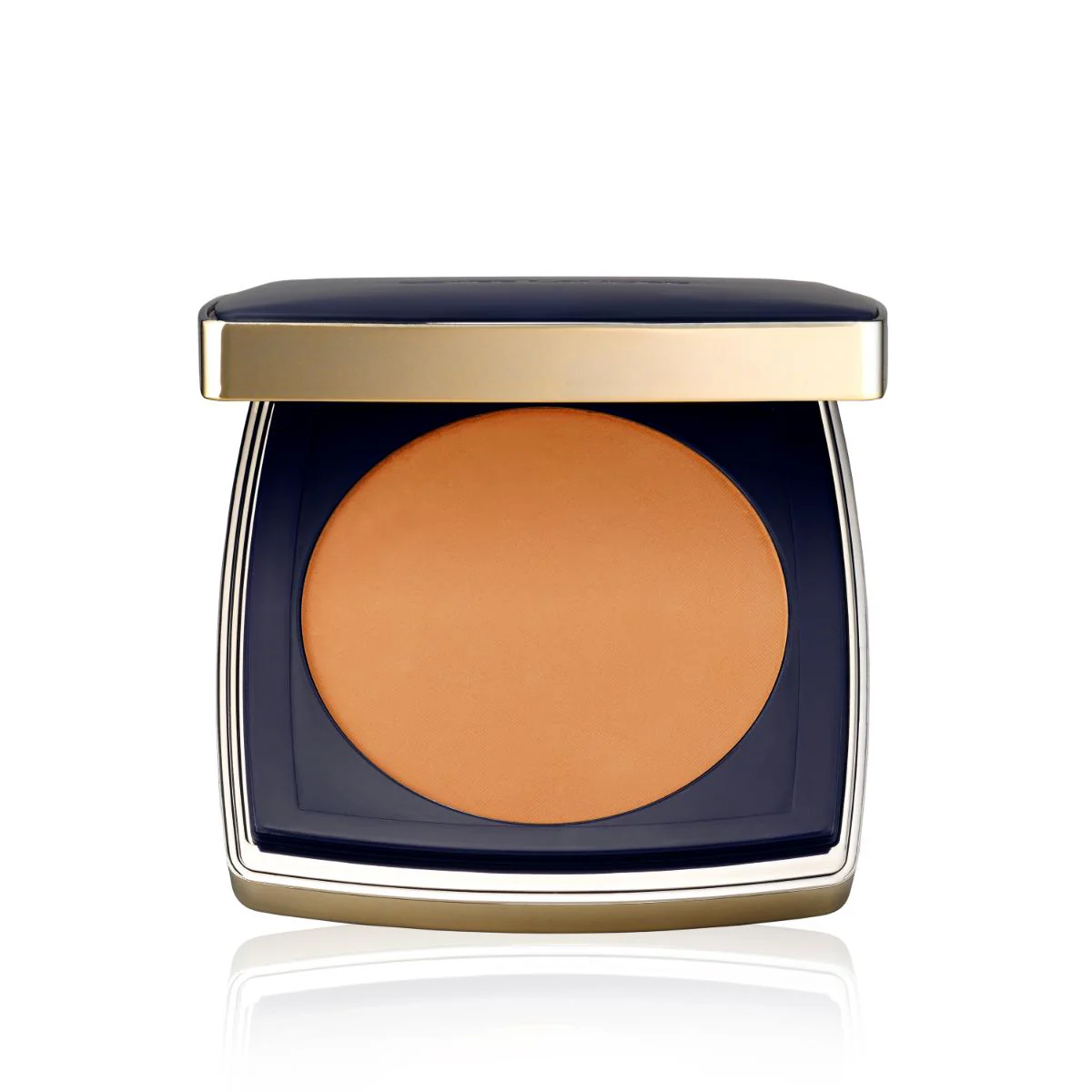 Double Wear Stay-in-Place Matte Powder Makeup - Image 39