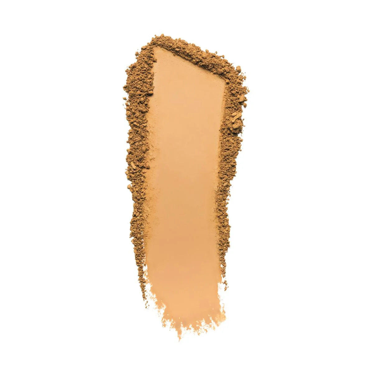Double Wear Stay-in-Place Matte Powder Makeup - Image 42