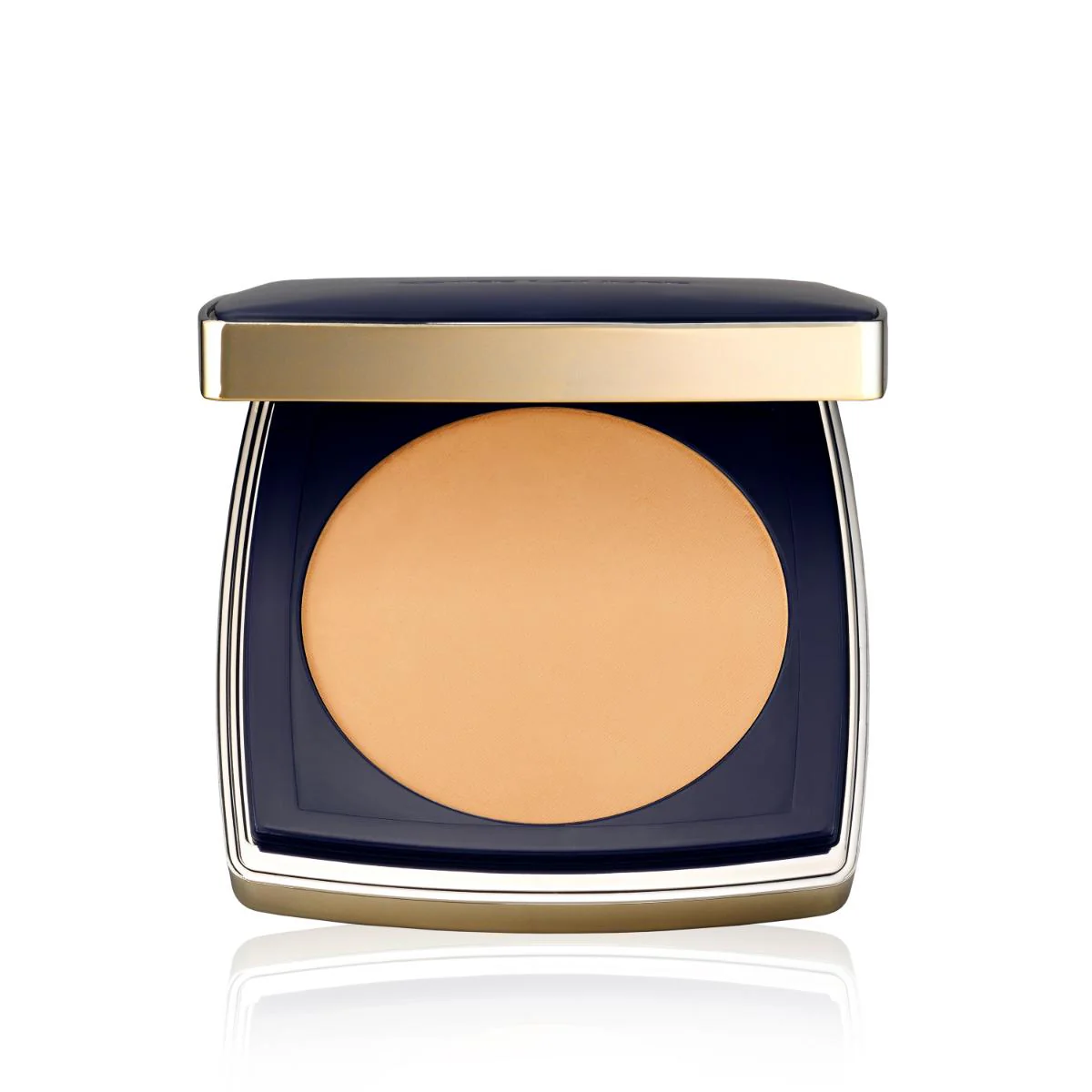Double Wear Stay-in-Place Matte Powder Makeup - Image 43