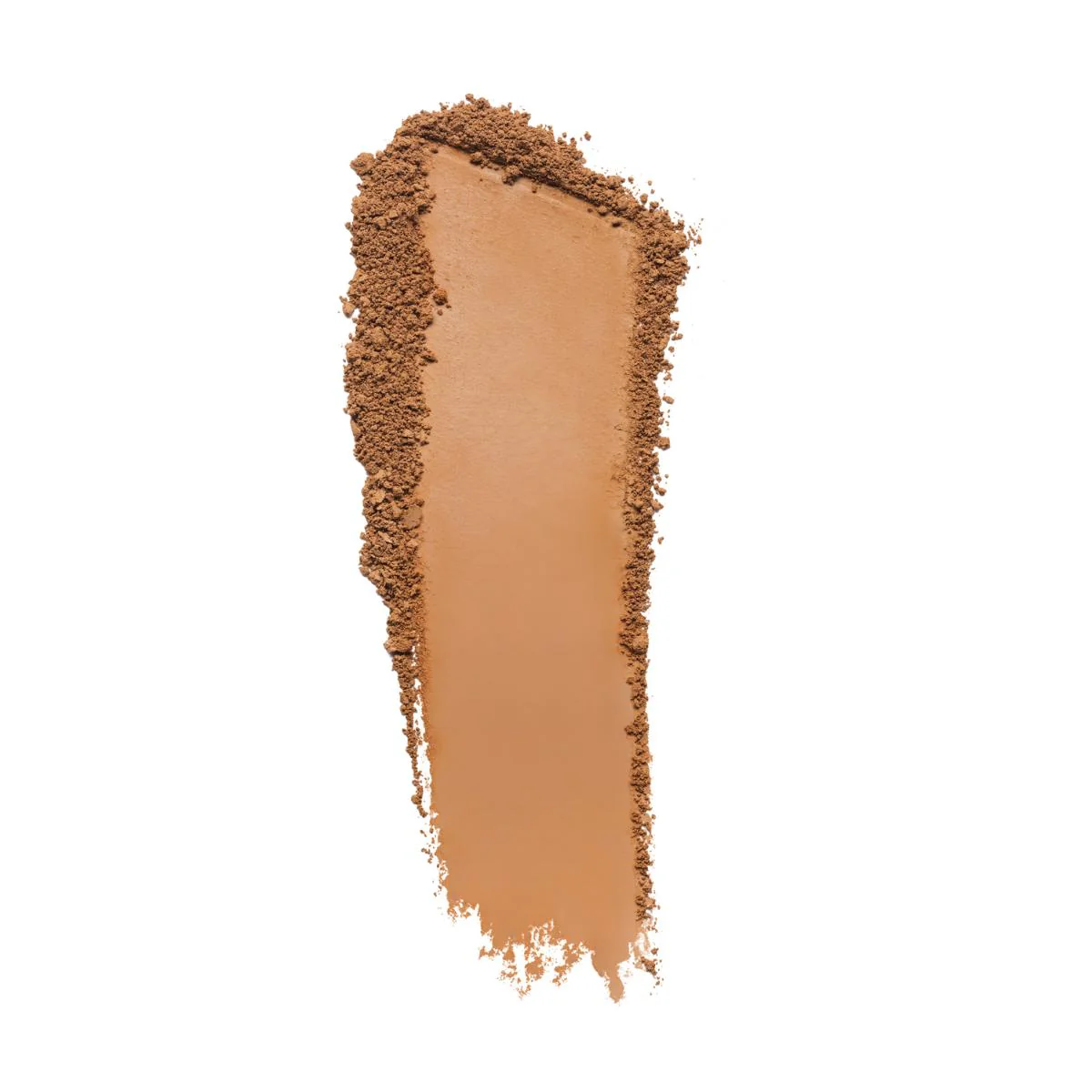 Double Wear Stay-in-Place Matte Powder Makeup - Image 48