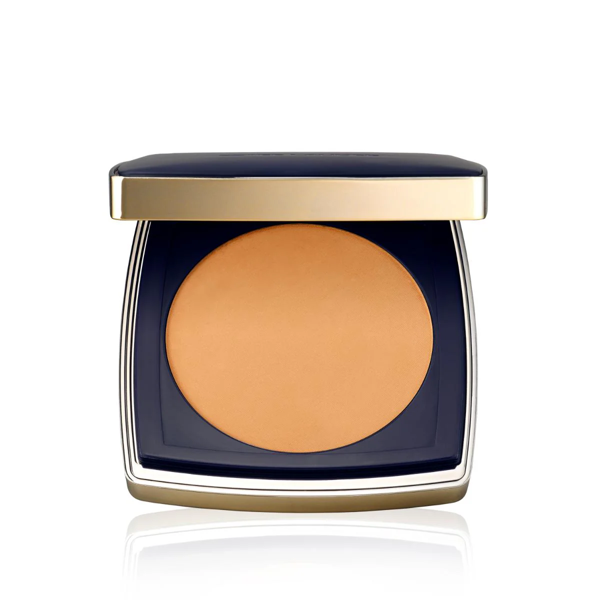 Double Wear Stay-in-Place Matte Powder Makeup - Image 49