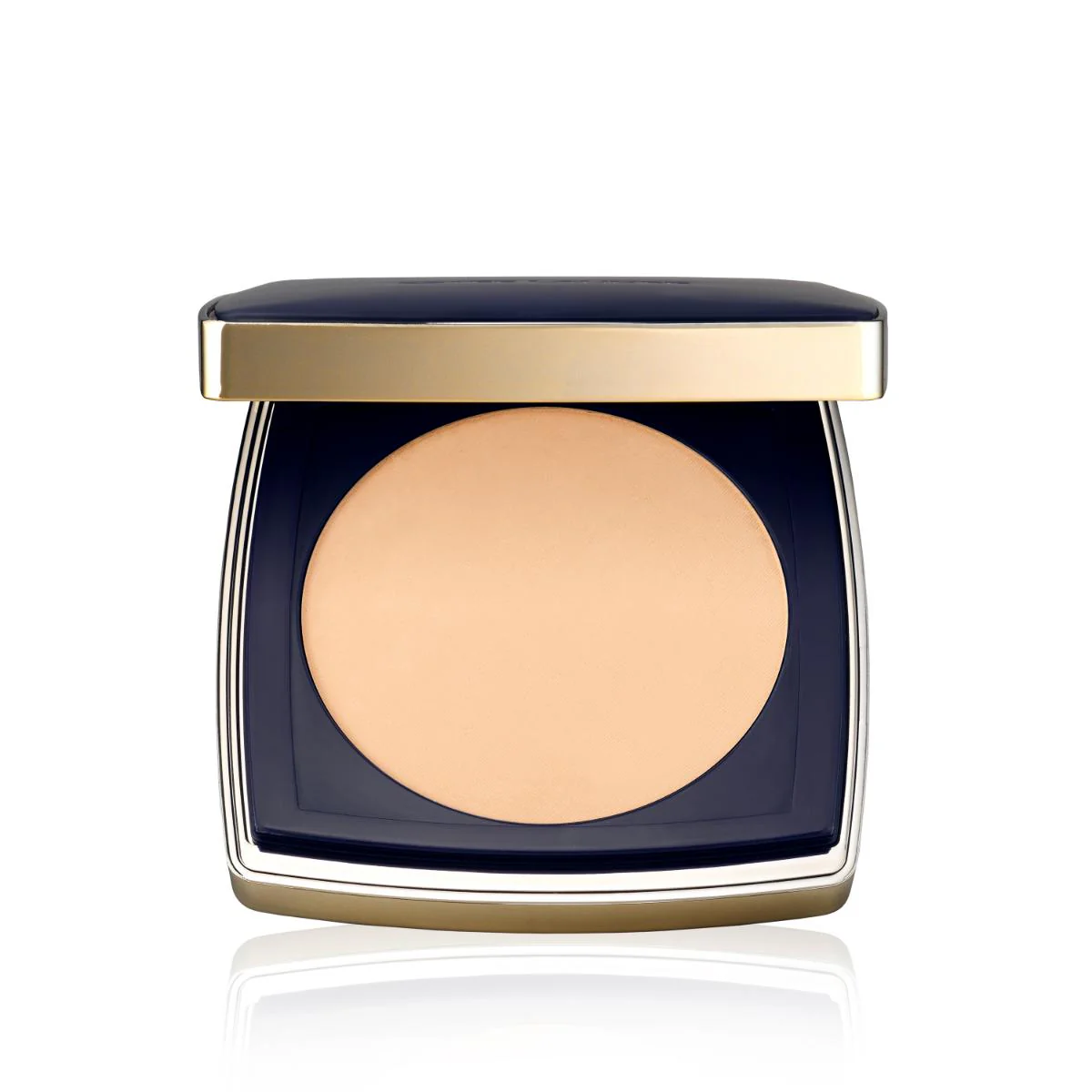 Double Wear Stay-in-Place Matte Powder Makeup - Image 5