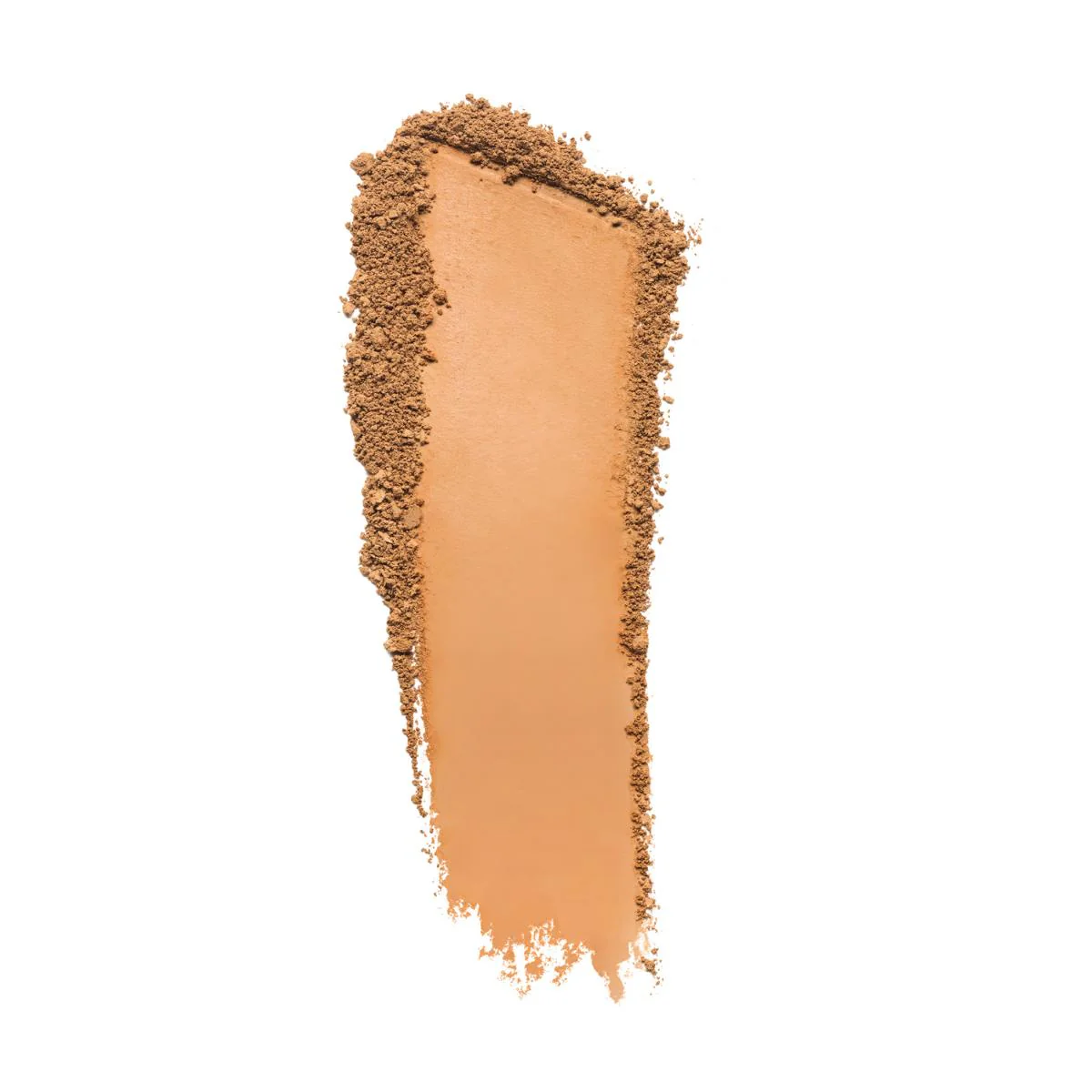 Double Wear Stay-in-Place Matte Powder Makeup - Image 50