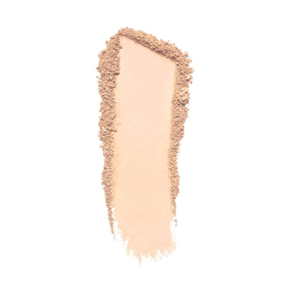 Double Wear Stay-in-Place Matte Powder Makeup - Image 6