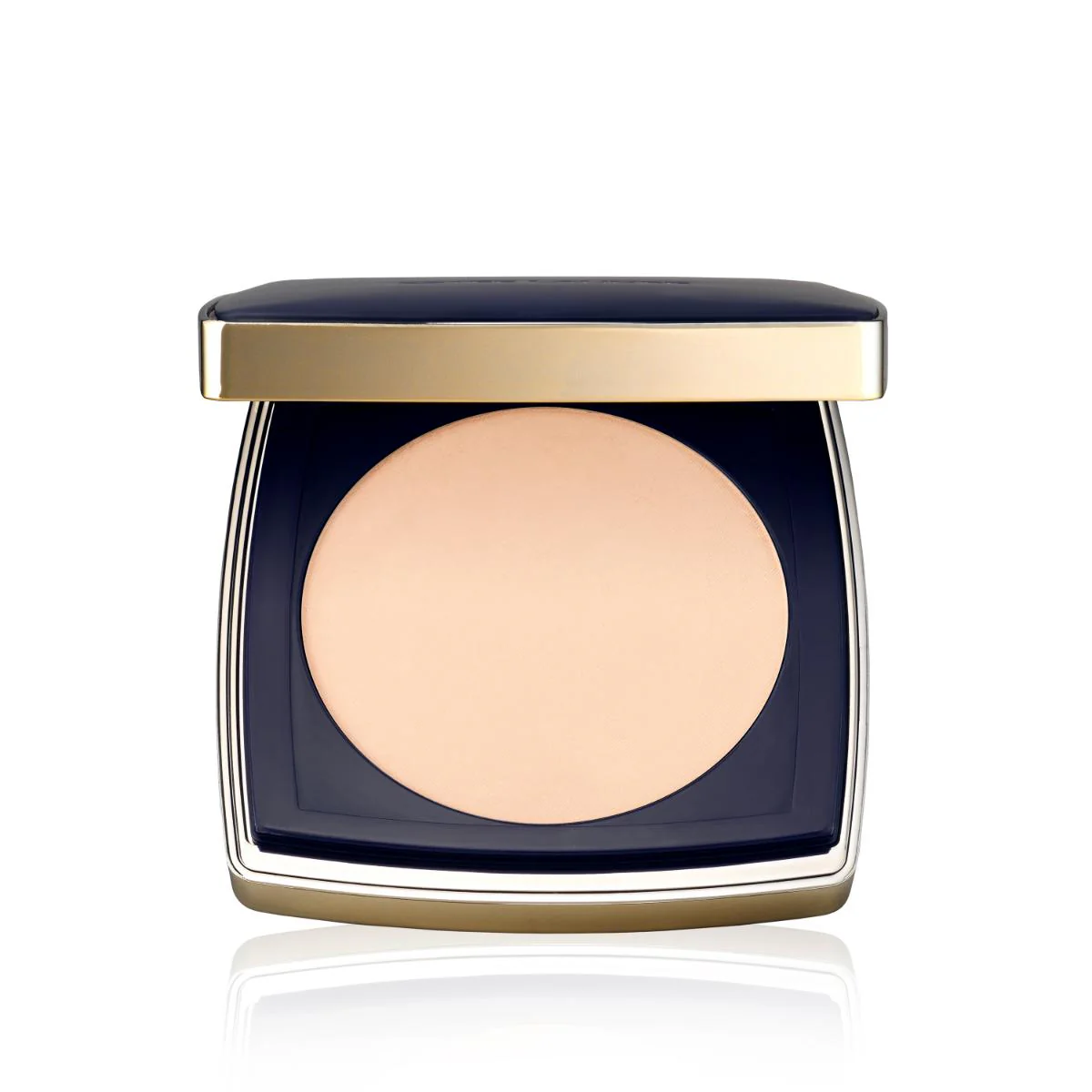 Double Wear Stay-in-Place Matte Powder Makeup - Image 7