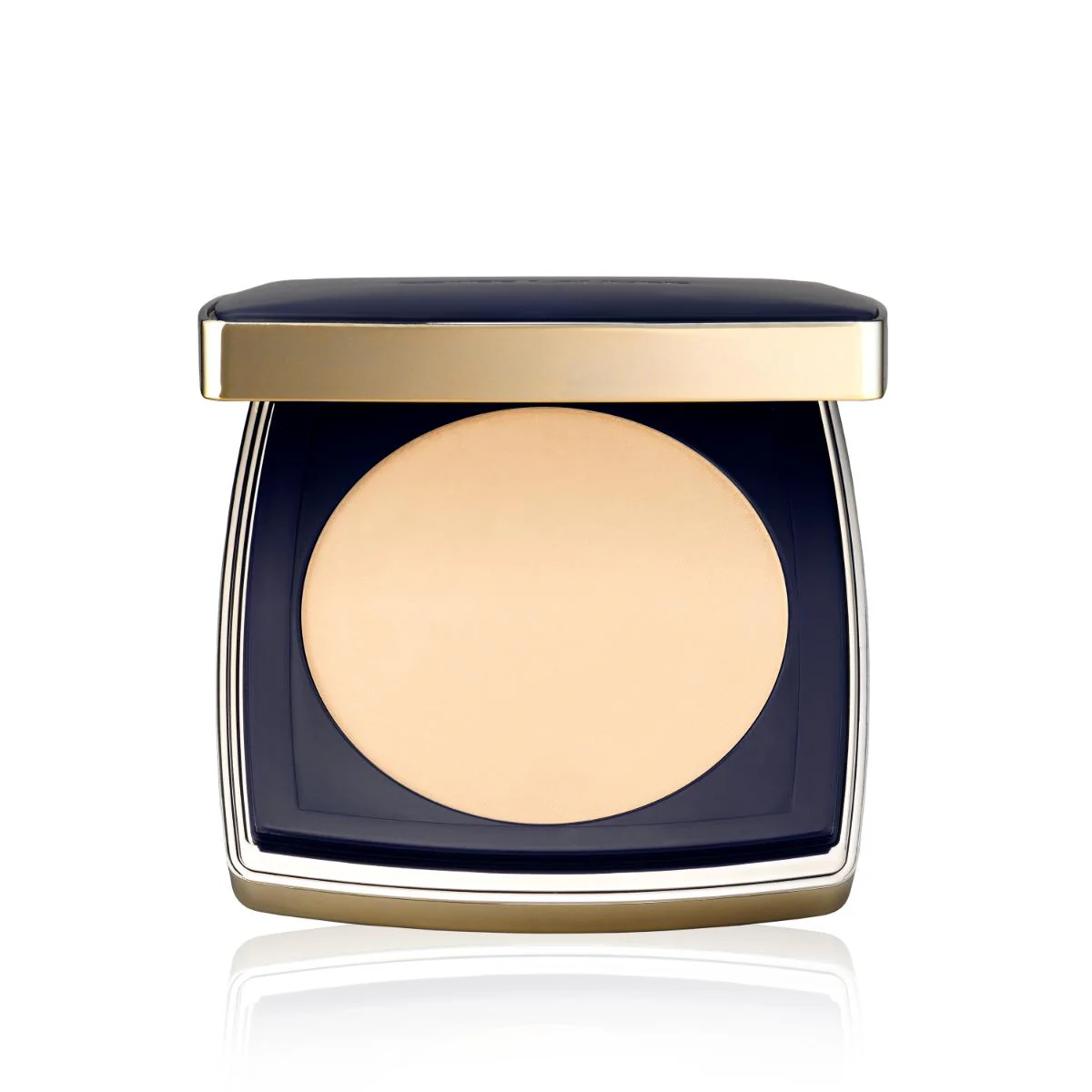 Double Wear Stay-in-Place Matte Powder Makeup - Image 9