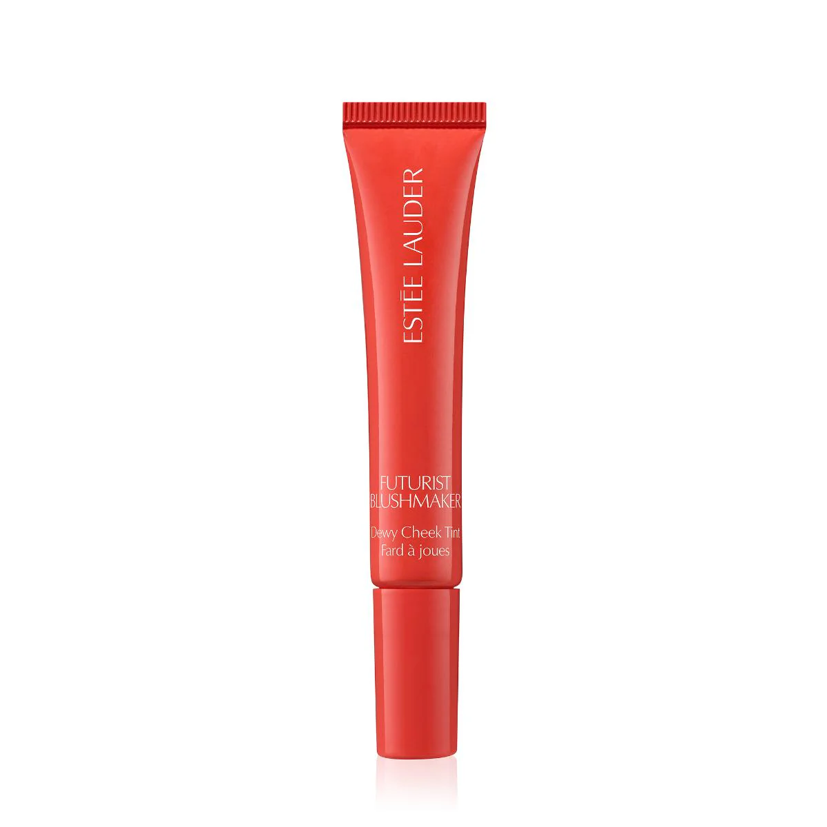 Futurist Blushmaker Dewy Cheek Liquid Blush - Image 11