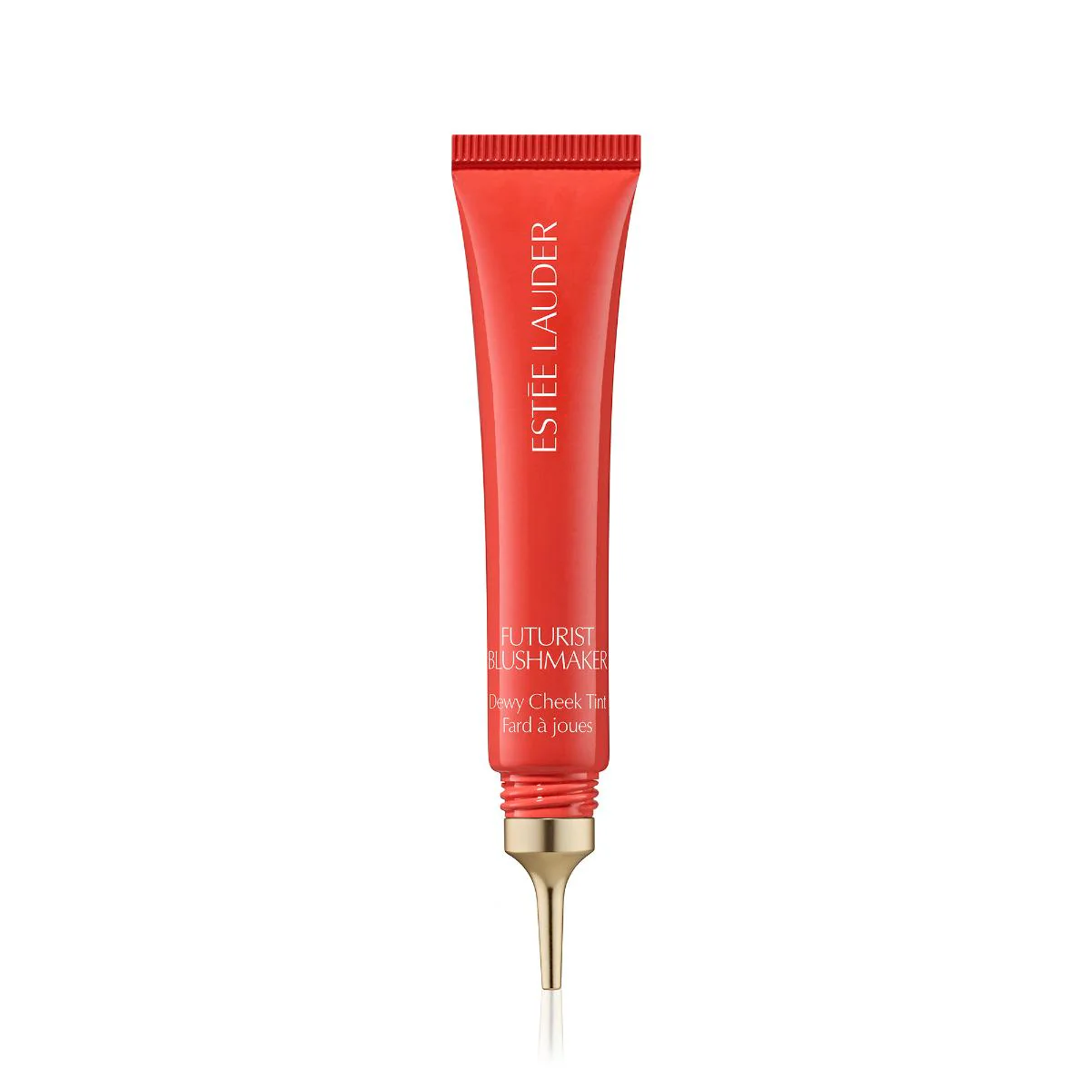 Futurist Blushmaker Dewy Cheek Liquid Blush - Image 12