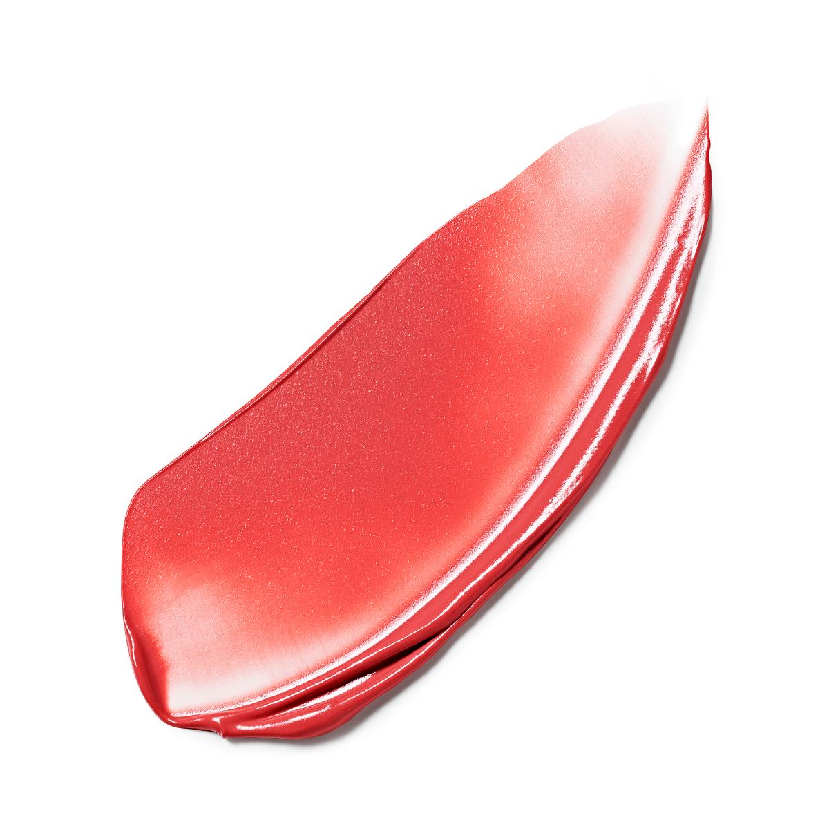 Futurist Blushmaker Dewy Cheek Liquid Blush - Image 13