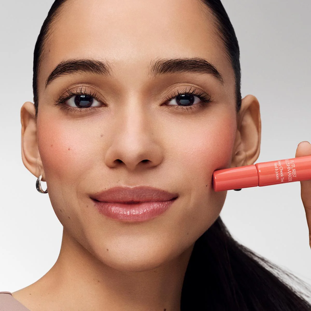 Futurist Blushmaker Dewy Cheek Liquid Blush - Image 14