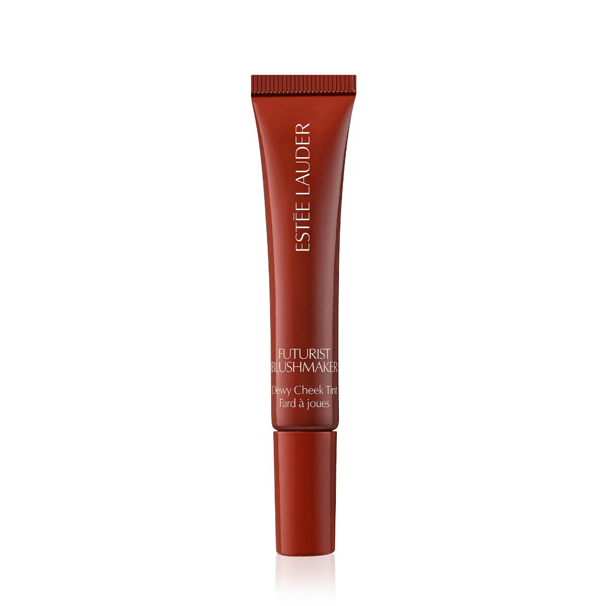 Futurist Blushmaker Dewy Cheek Liquid Blush - Image 15