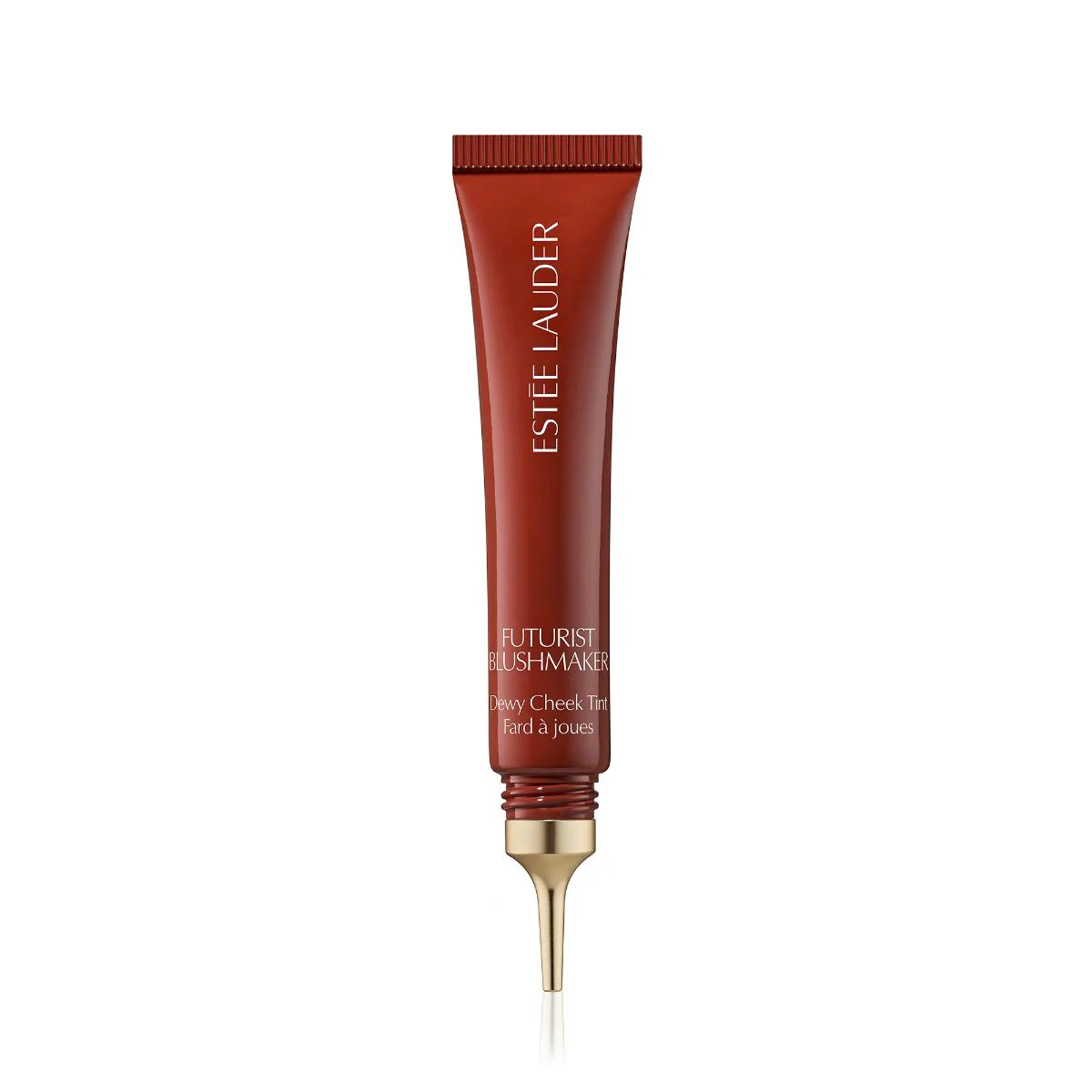 Futurist Blushmaker Dewy Cheek Liquid Blush - Image 16