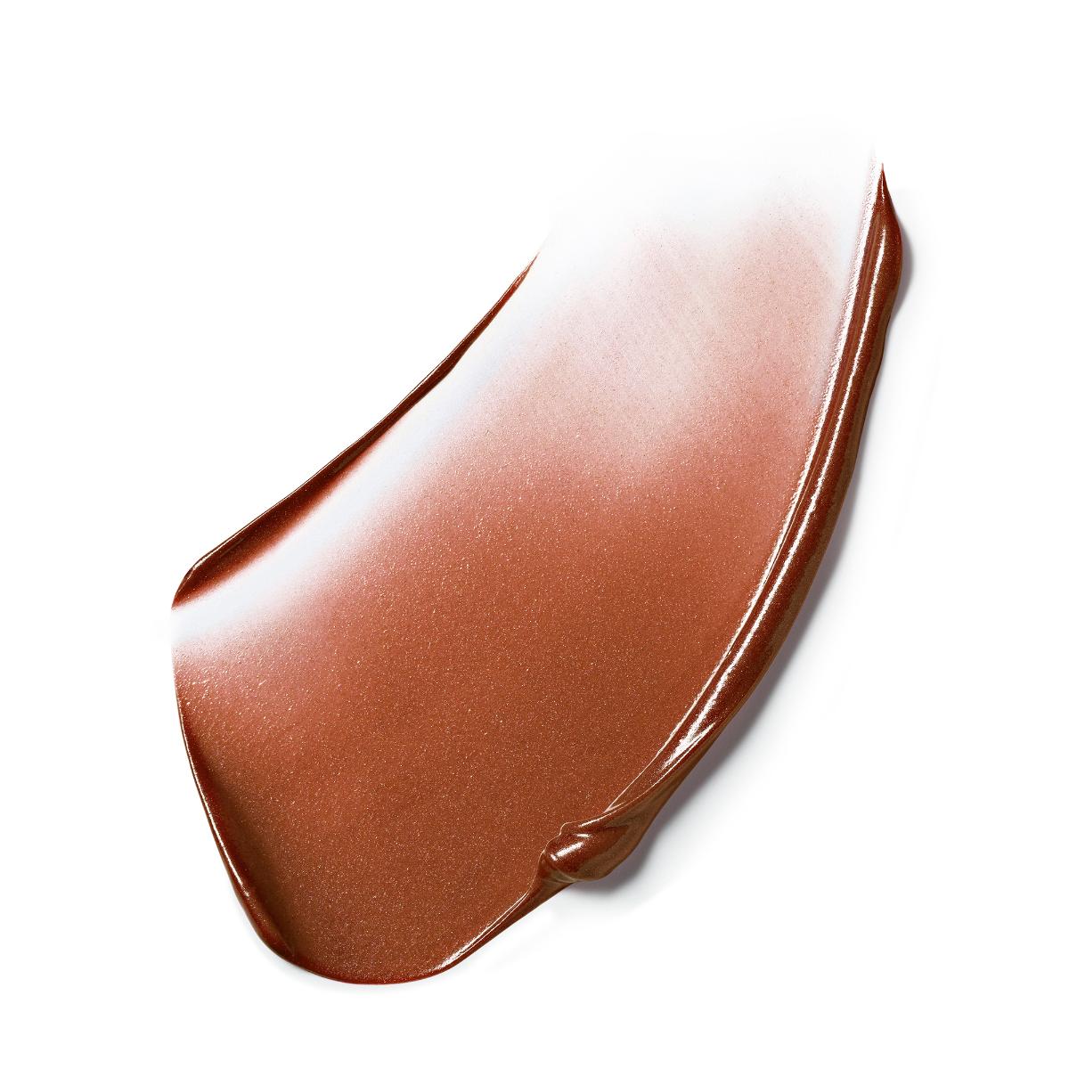 Futurist Blushmaker Dewy Cheek Liquid Blush - Image 17