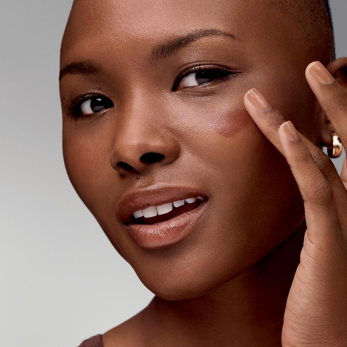 Futurist Blushmaker Dewy Cheek Liquid Blush - Image 18