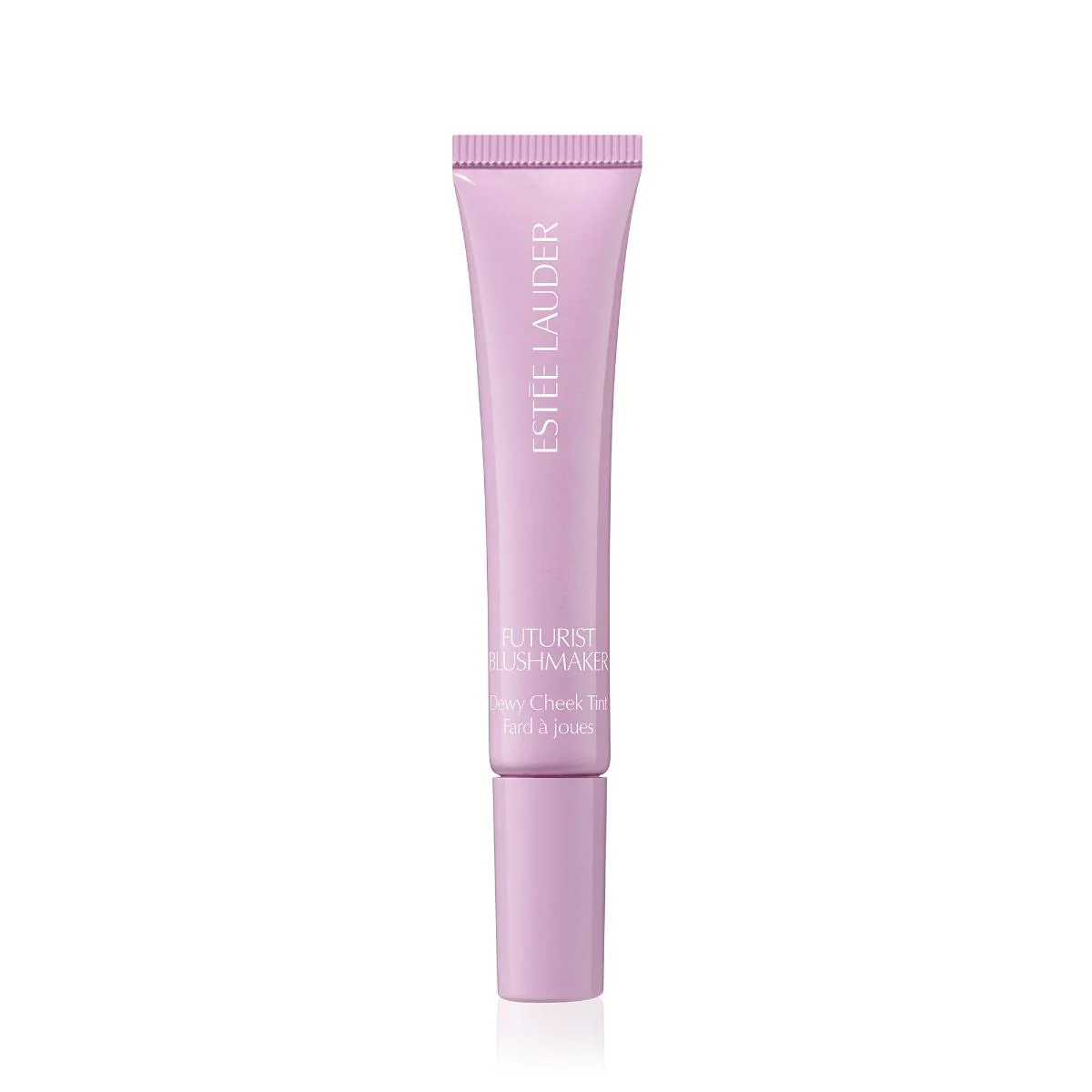 Futurist Blushmaker Dewy Cheek Liquid Blush - Image 19