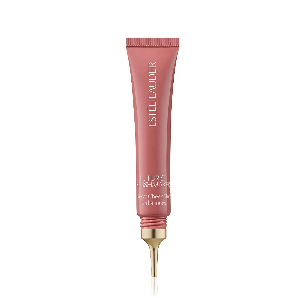 Futurist Blushmaker Dewy Cheek Liquid Blush - Image 2
