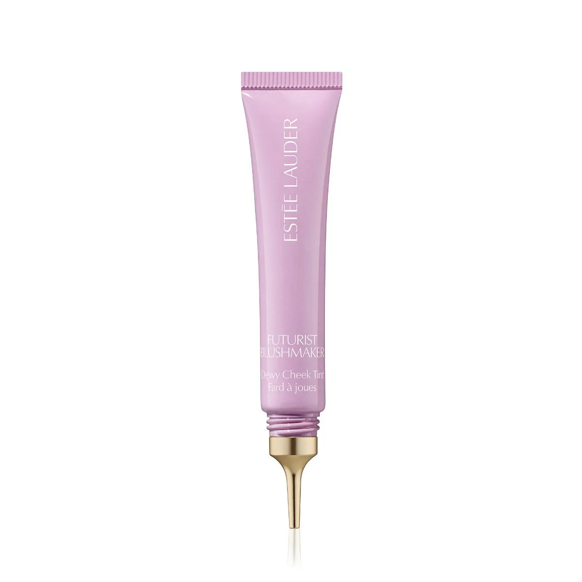 Futurist Blushmaker Dewy Cheek Liquid Blush - Image 20