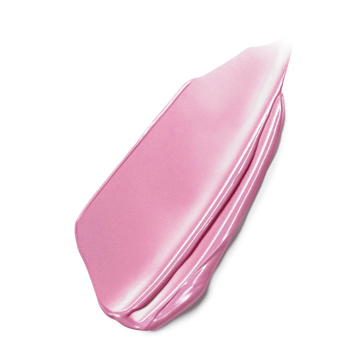 Futurist Blushmaker Dewy Cheek Liquid Blush - Image 21