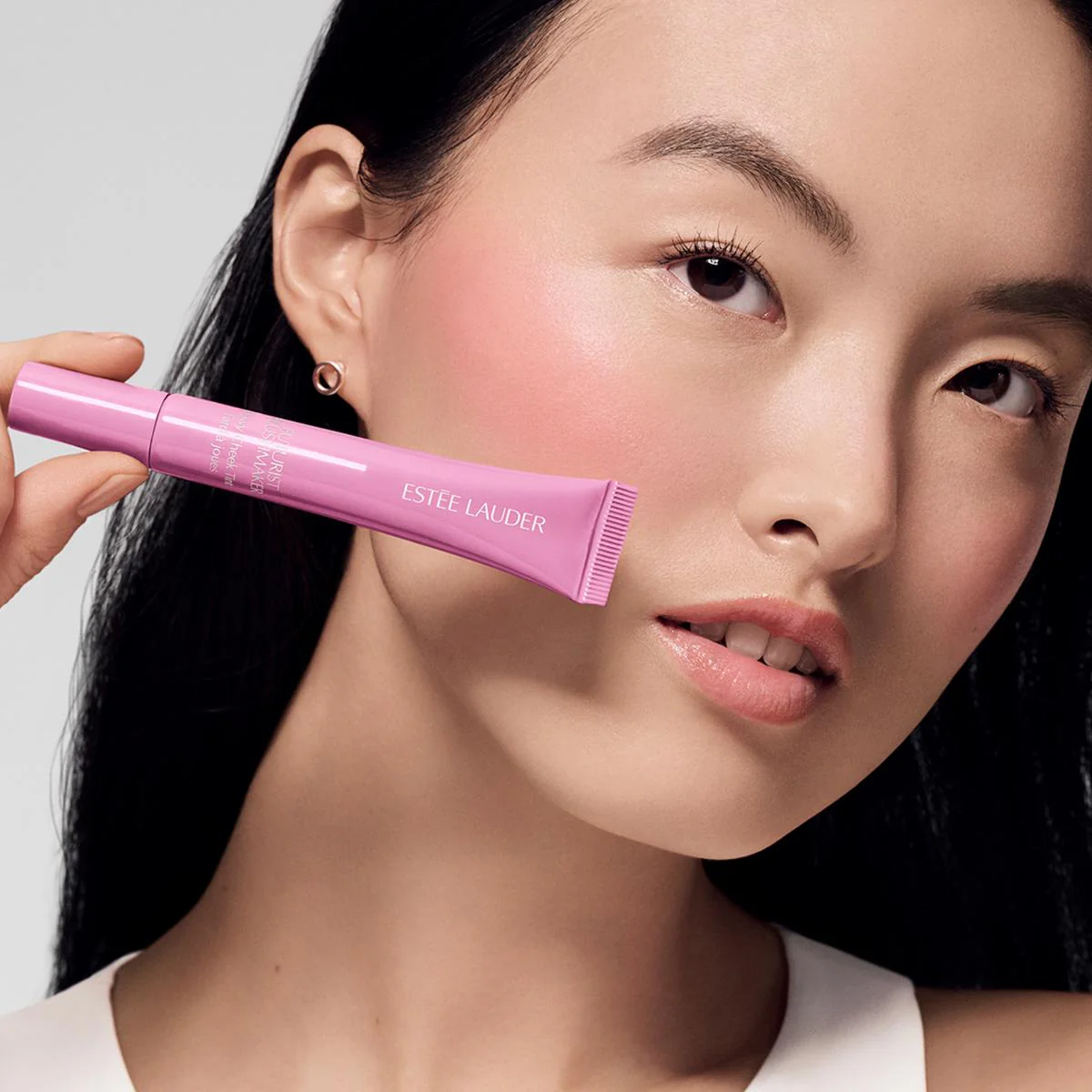 Futurist Blushmaker Dewy Cheek Liquid Blush - Image 22