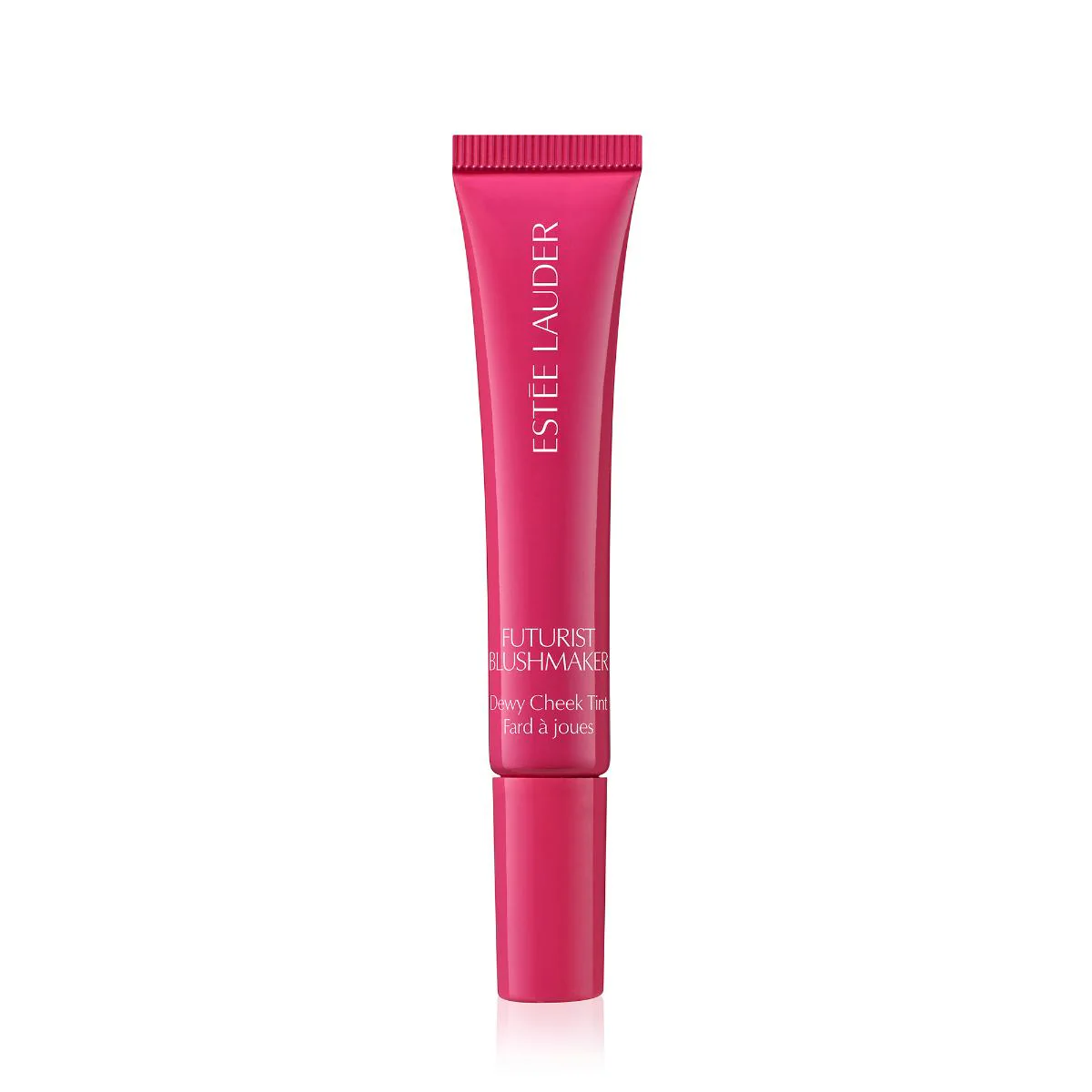 Futurist Blushmaker Dewy Cheek Liquid Blush - Image 23