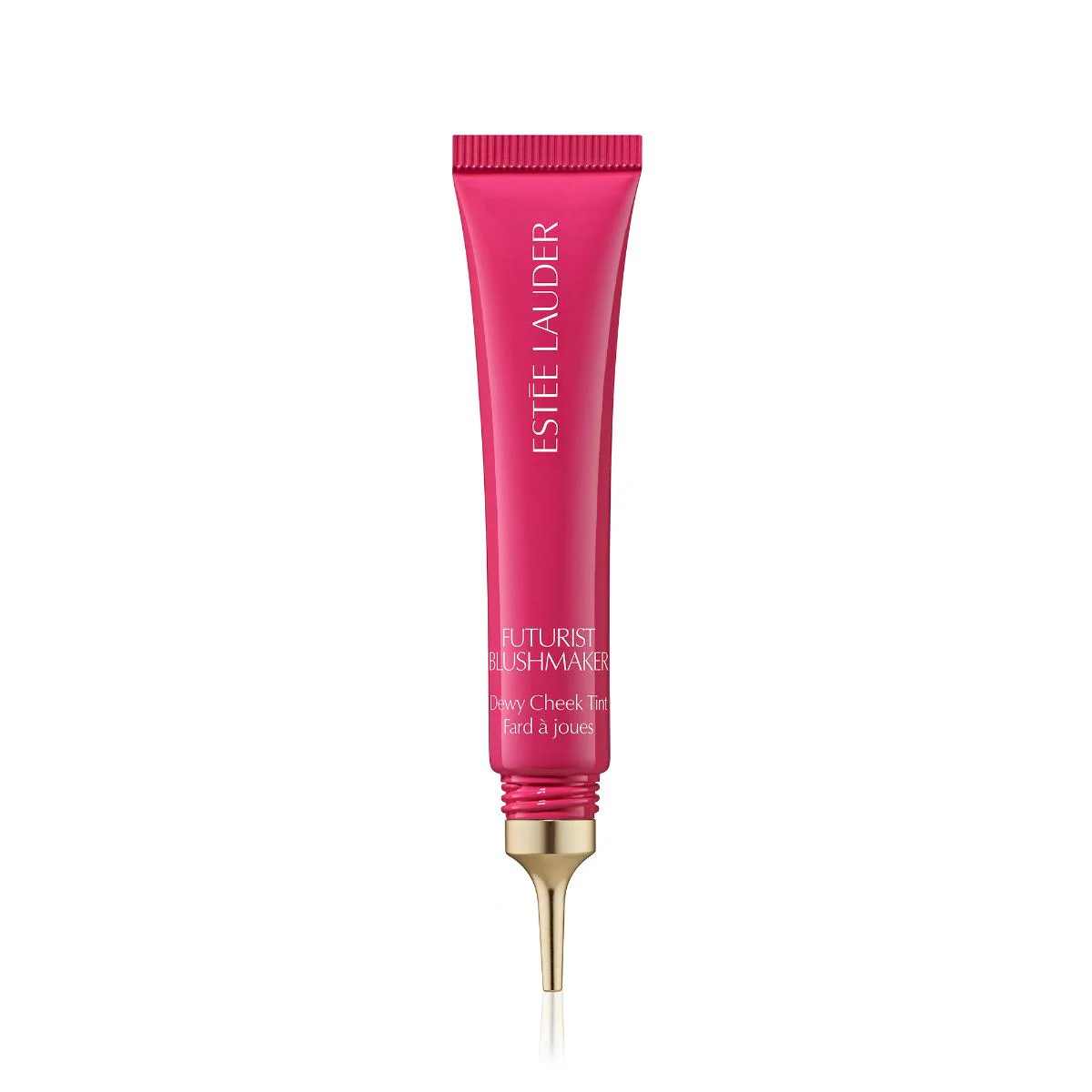 Futurist Blushmaker Dewy Cheek Liquid Blush - Image 24