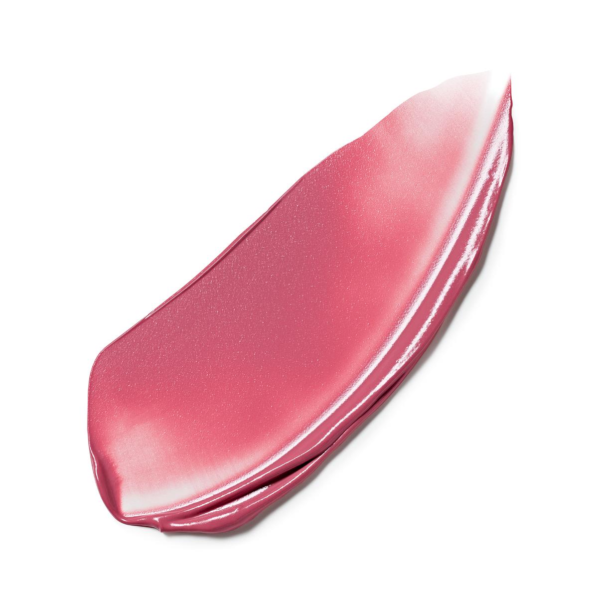 Futurist Blushmaker Dewy Cheek Liquid Blush - Image 25
