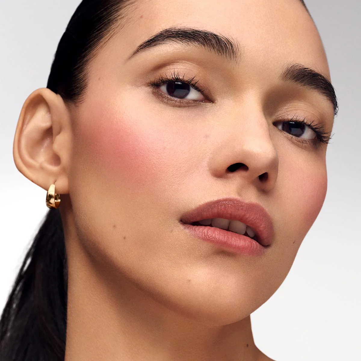 Futurist Blushmaker Dewy Cheek Liquid Blush - Image 26