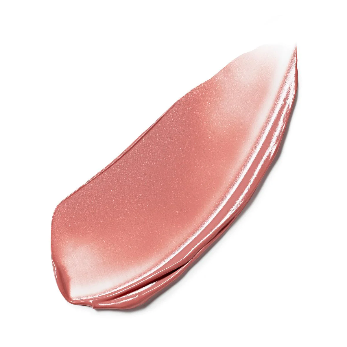 Futurist Blushmaker Dewy Cheek Liquid Blush - Image 3