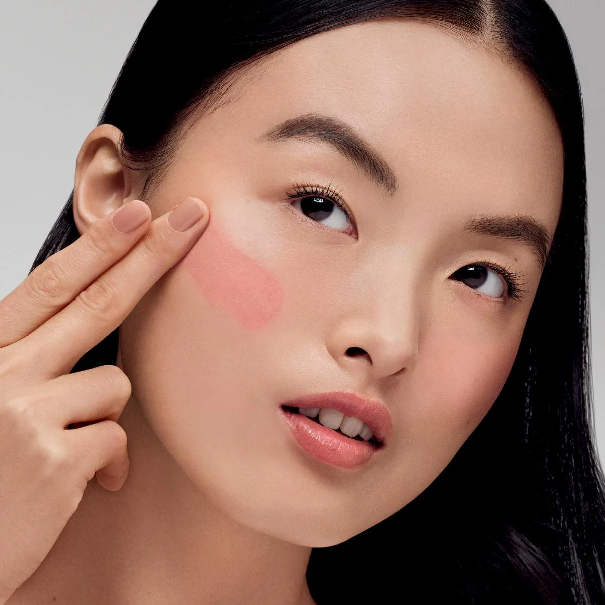Futurist Blushmaker Dewy Cheek Liquid Blush - Image 4