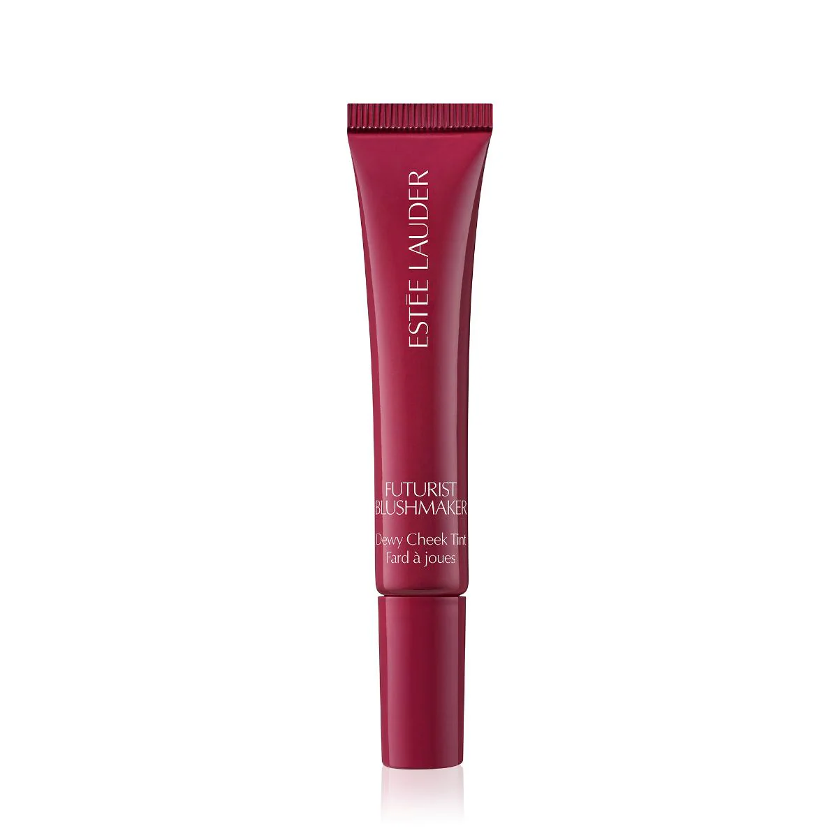 Futurist Blushmaker Dewy Cheek Liquid Blush - Image 7