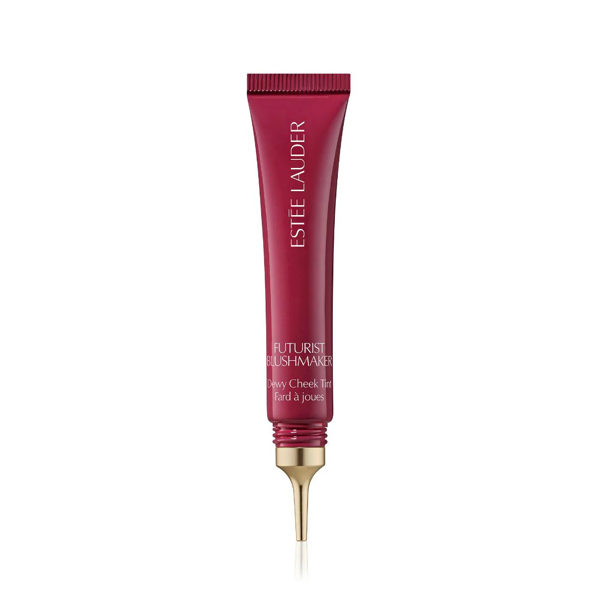 Futurist Blushmaker Dewy Cheek Liquid Blush - Image 8