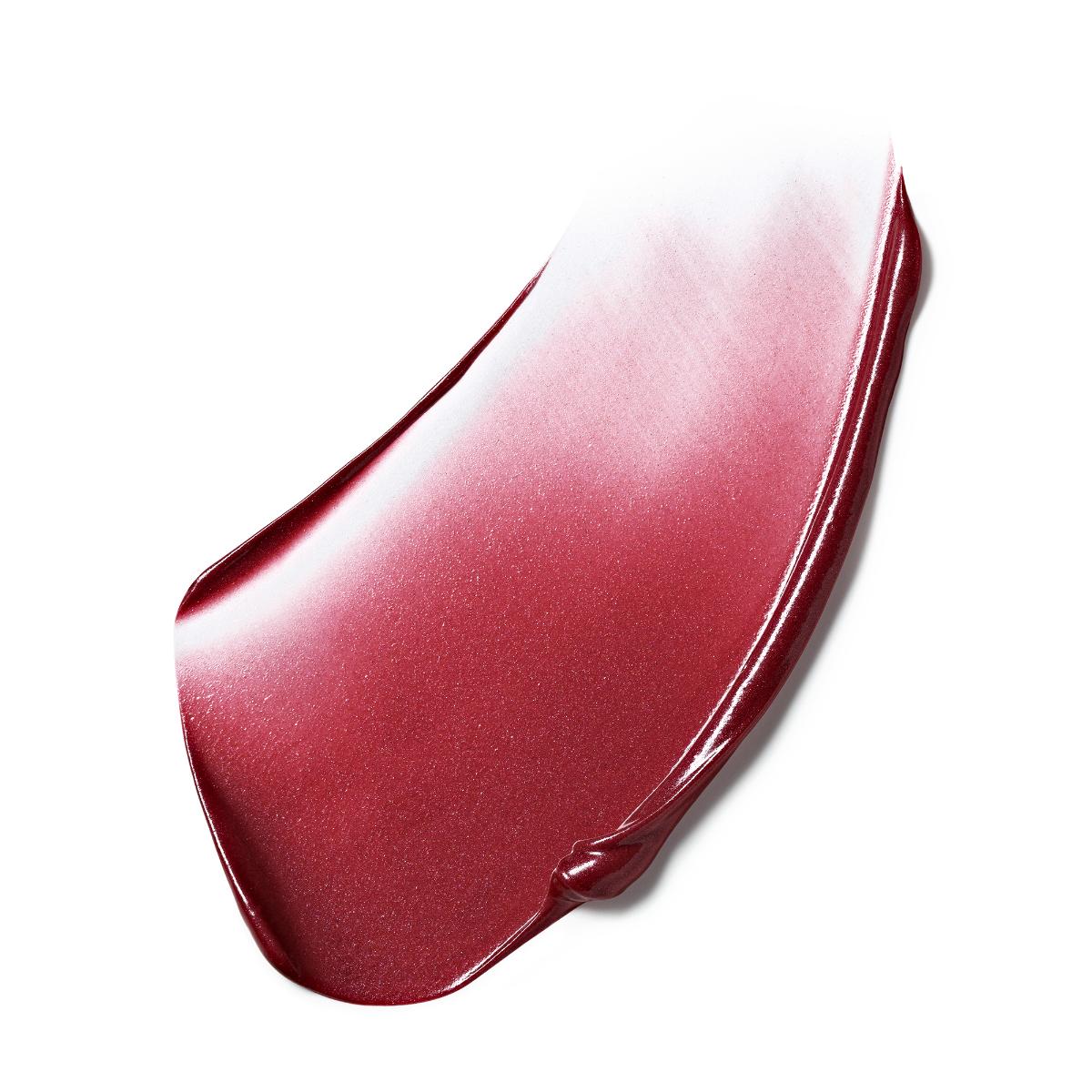 Futurist Blushmaker Dewy Cheek Liquid Blush - Image 9