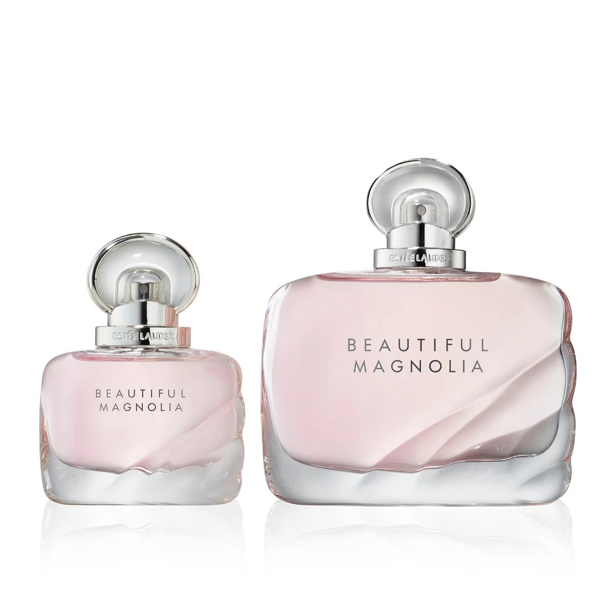 Beautiful Magnolia Eau de Parfum Duo Gift Set - Image 2