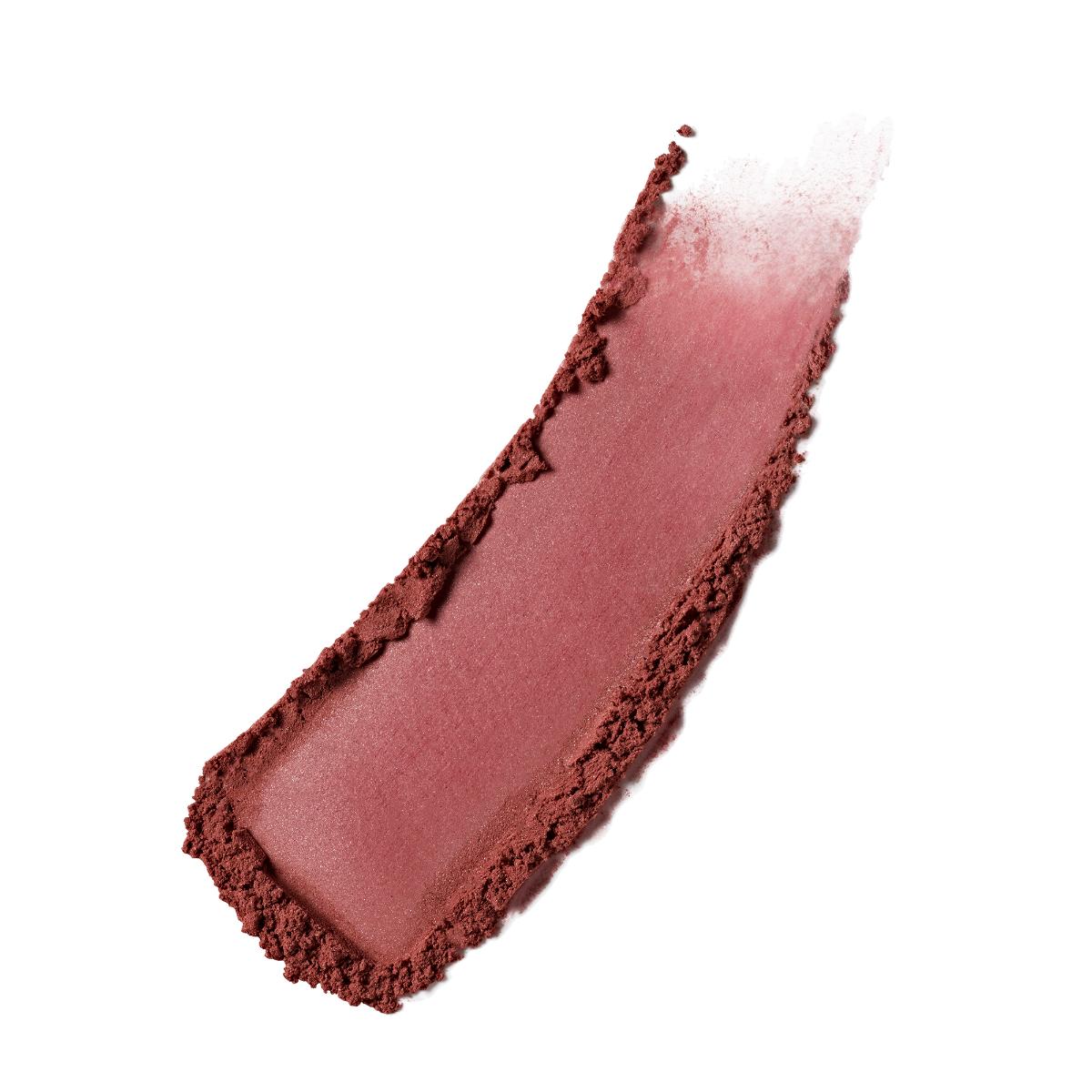 The Sculpting Blush Powder Blush - Image 11