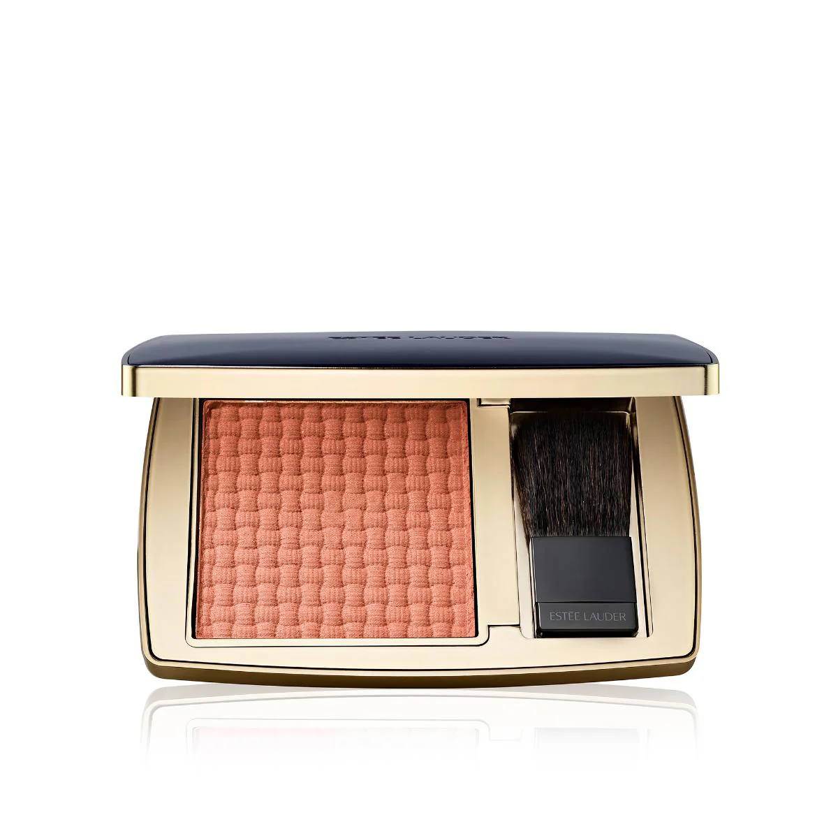 The Sculpting Blush Powder Blush - Image 13