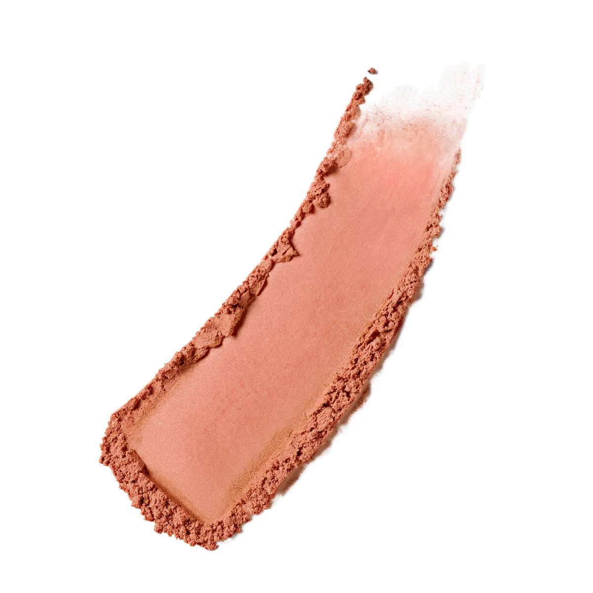 The Sculpting Blush Powder Blush - Image 14