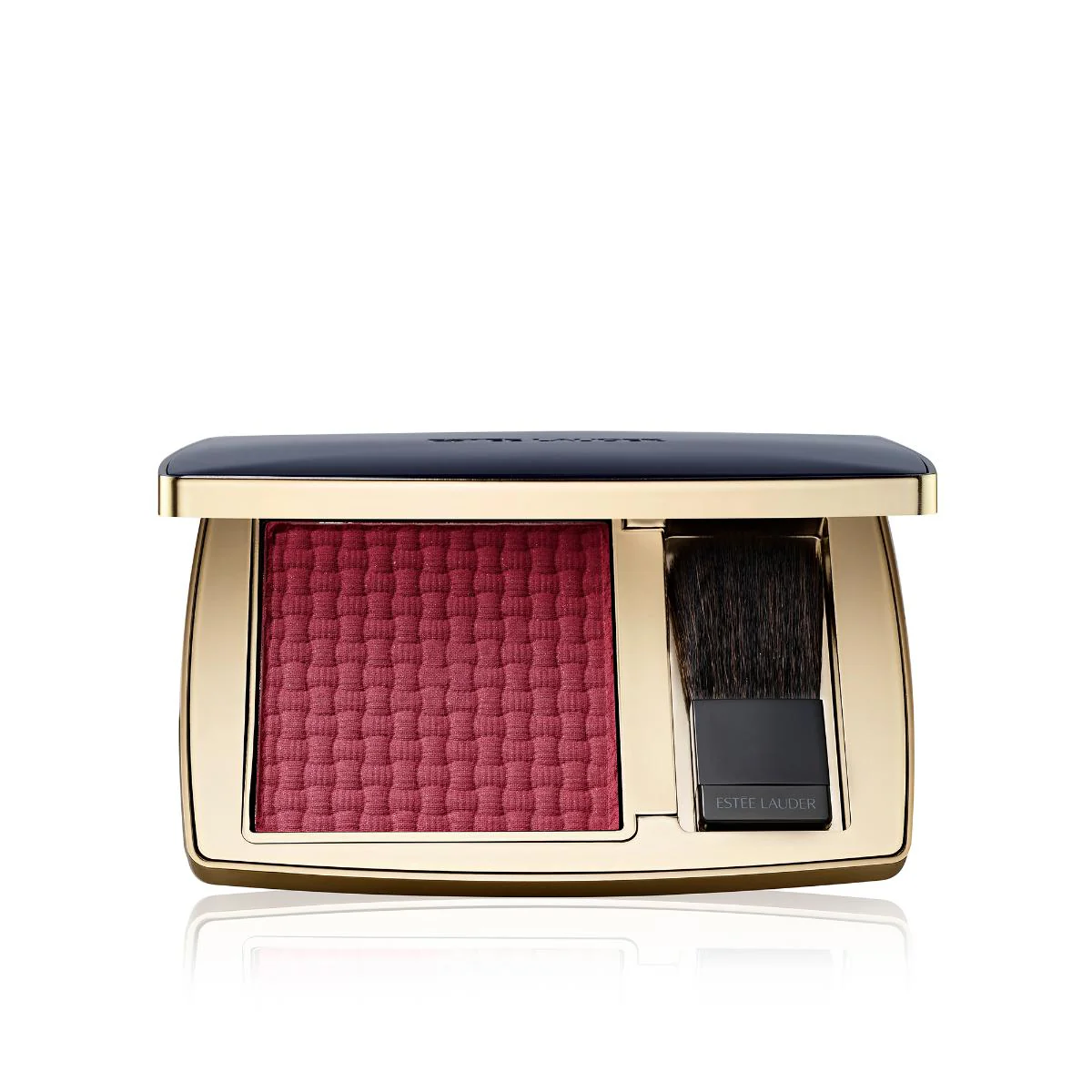 The Sculpting Blush Powder Blush - Image 16