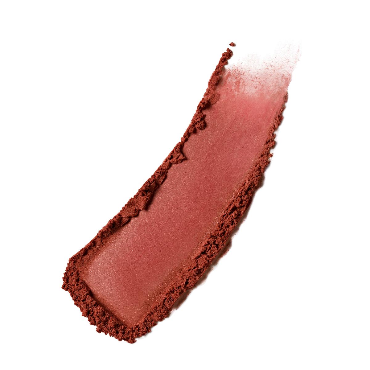The Sculpting Blush Powder Blush - Image 2