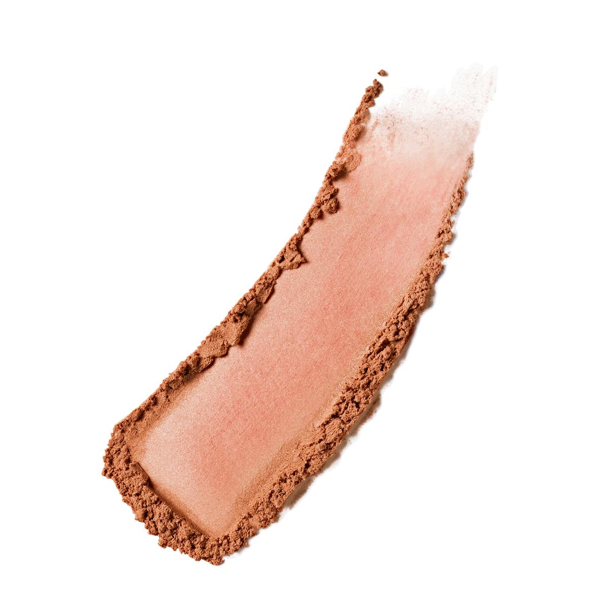 The Sculpting Blush Powder Blush - Image 5