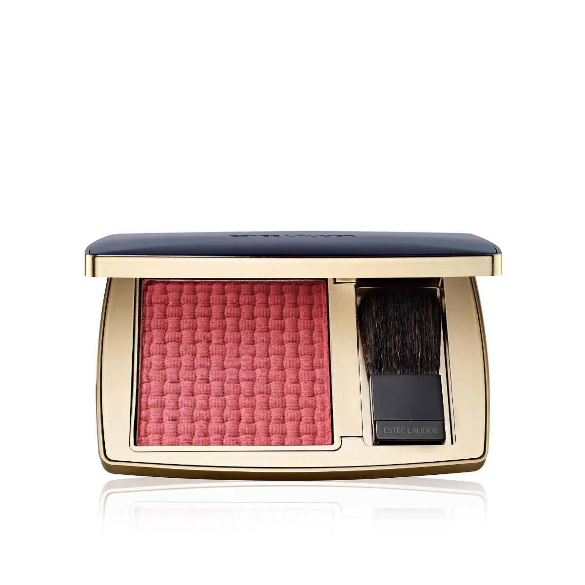 The Sculpting Blush Powder Blush - Image 7