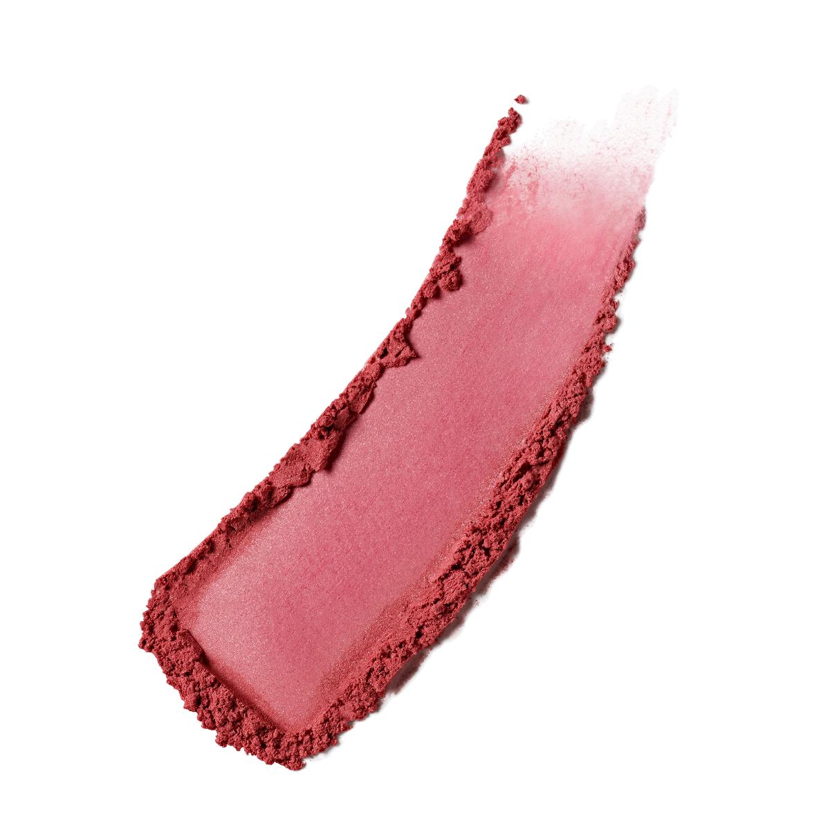 The Sculpting Blush Powder Blush - Image 8