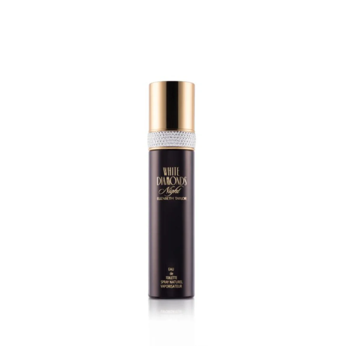 White Diamonds Night Eau de Toilette - Combi Pack - Image 3