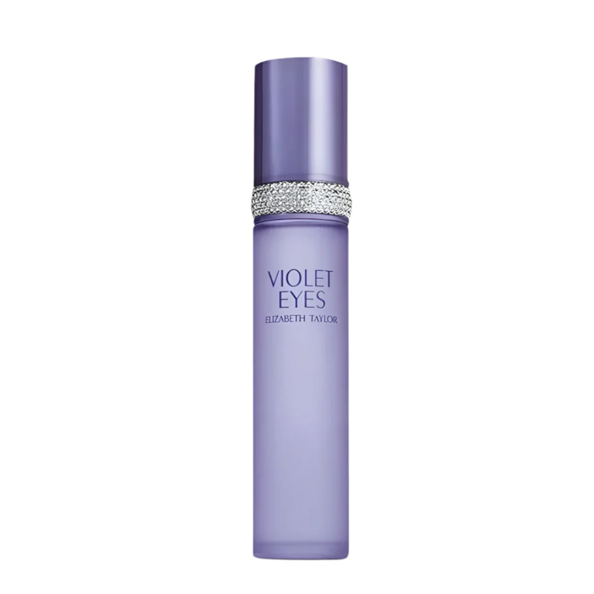 Violet Eyes Eau de Parfum - Image 3