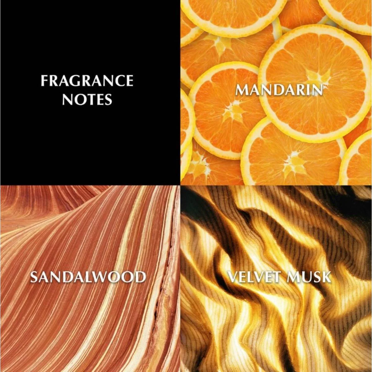 White Diamonds NIght Eau de Toilette - Image 5