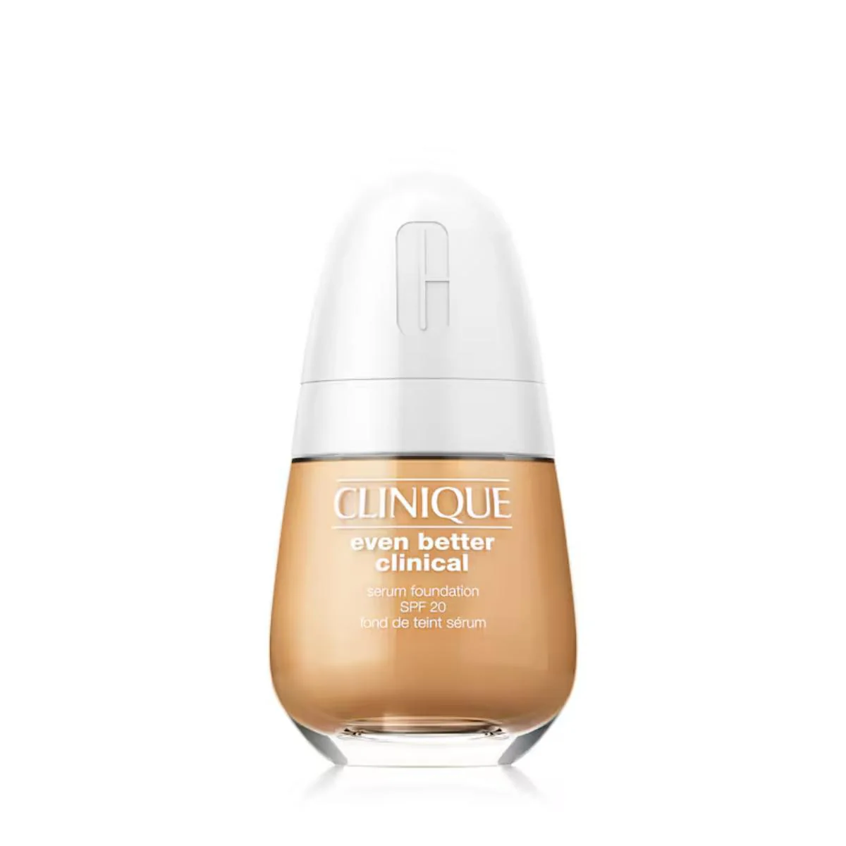Even Better Clinical Serum Foundation SPF20 - Image 12