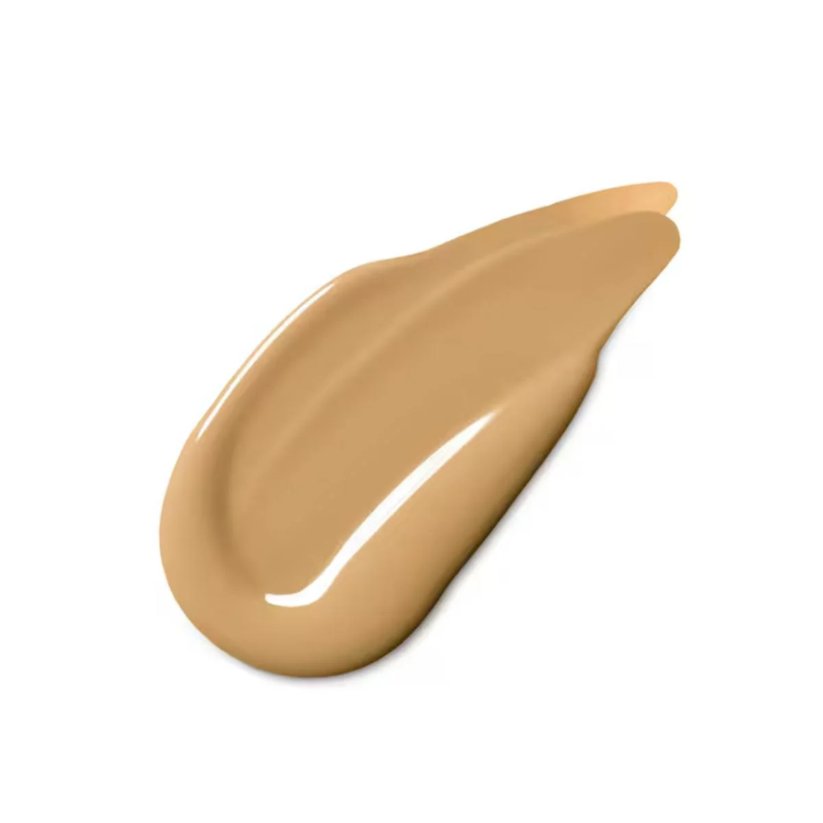 Even Better Clinical Serum Foundation SPF20 - Image 18