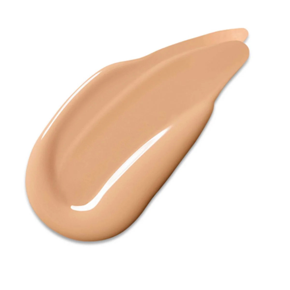 Even Better Clinical Serum Foundation SPF20 - Image 2
